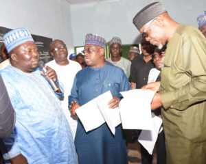 kwara