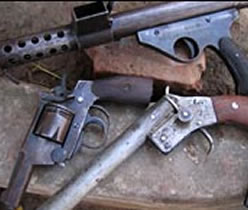 locally-made-guns