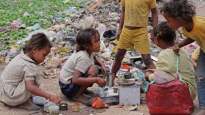 madagascar-poverty