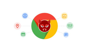 malicious-chrome-extensions-feature