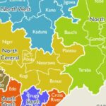 map-NE-1140×620