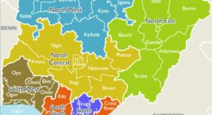 map-NE-1140×620