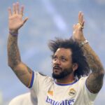 marcelo