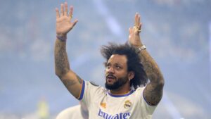 marcelo