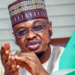 my-life-was-threatened-over-nin-sim-linkage-pantami-reveals