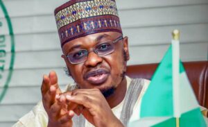 my-life-was-threatened-over-nin-sim-linkage-pantami-reveals