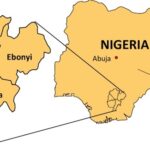 Road to 2023: Only credible, trusted leaders will be voted as govs in South East – Group