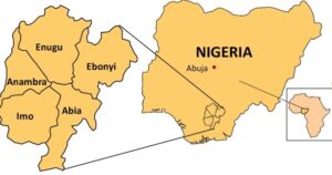 Road to 2023: Only credible, trusted leaders will be voted as govs in South East – Group
