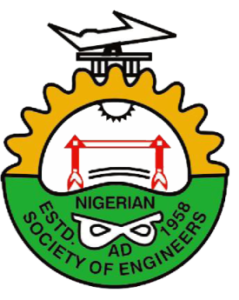nselogo2