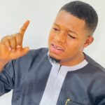 obidike
