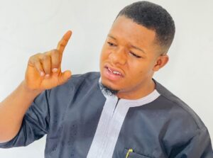 obidike