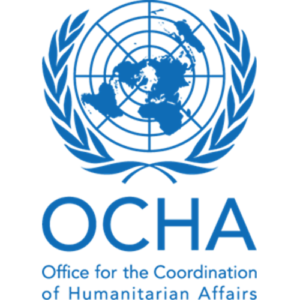 ocha-logo