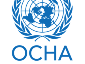 ocha-logo-500×375