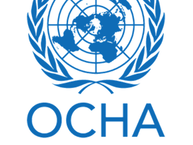 ocha-logo-500×375