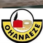 ohaneze-logo