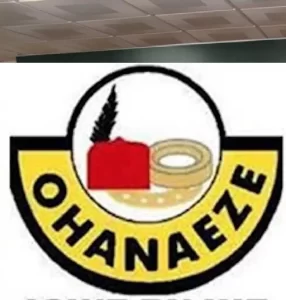 ohaneze-logo
