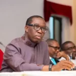 okowa