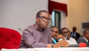 okowa