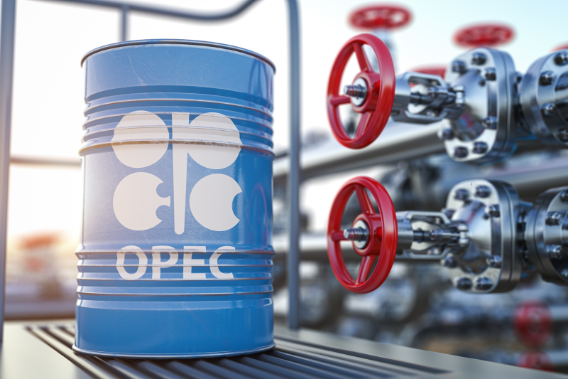 opec-oil-barrel