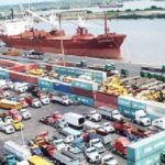 port22