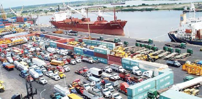 port22