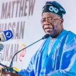 pro-tinubu-group-urges-nigerians-to-vote-for-compe-pro-tinubu-group-urges-nigerians-to-vote-for-compe-1573621869797953537