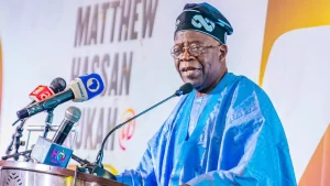 pro-tinubu-group-urges-nigerians-to-vote-for-compe-pro-tinubu-group-urges-nigerians-to-vote-for-compe-1573621869797953537