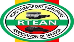 rtean-logo