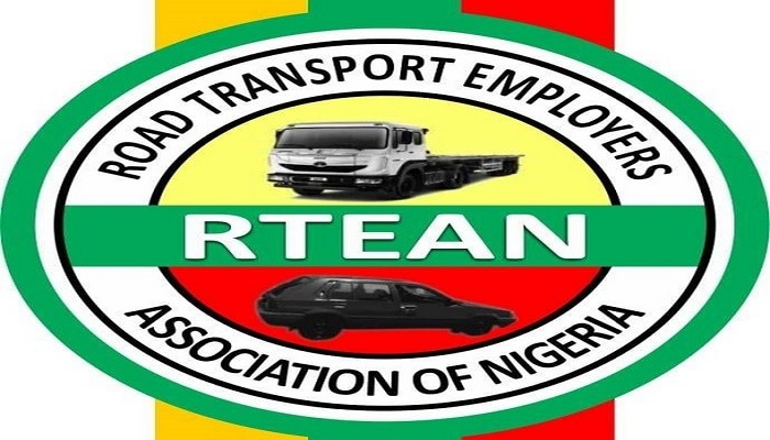 rtean-logo