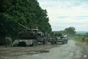 russian-troops-withdraw-from-northern-part-of-kharkiv-region-1662898303535
