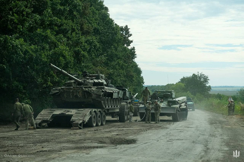 russian-troops-withdraw-from-northern-part-of-kharkiv-region-1662898303535