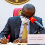 sanwo-olu-signs