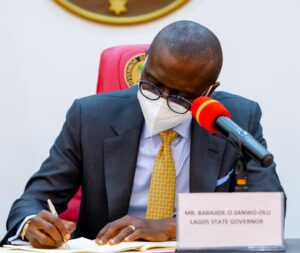 sanwo-olu-signs