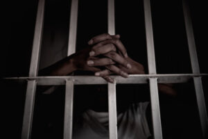 BDC operator remanded over alleged N104.3 million fraud
