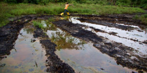 ogoni