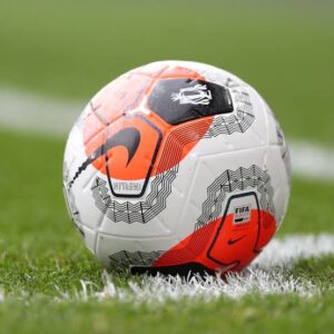 soccer