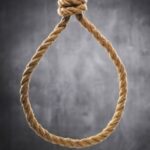 suicide