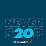 syNktkpTURBXy8wMDk2Zjg4MTU1YWU1YWUyNWQxNmNhYjI0ODNhMDE3NC5wbmeSlQMASM0DP80B05MFzQMWzQGu