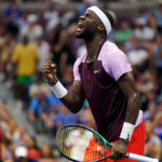 tiafoe2-mobileMasterAt3x
