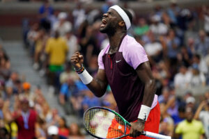 tiafoe2-mobileMasterAt3x