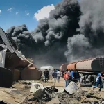 tigray-AP-23