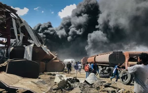 tigray-AP-23