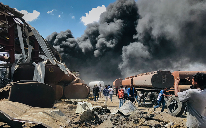 tigray-AP-23