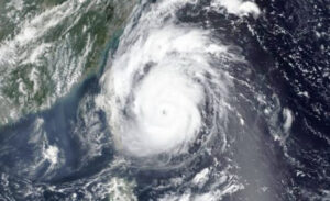 typhoon-636×389
