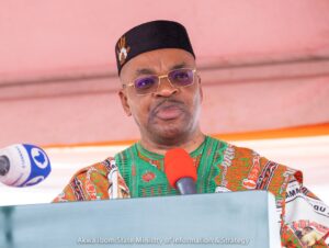 udom