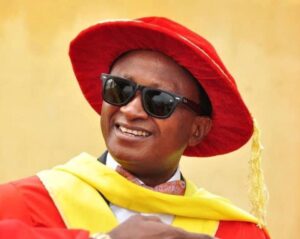 unicals-acting-alumni-pro-enamhe-assumes-duties-plans-homecoming-alumni-reunion-1