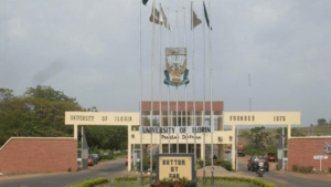 unilorin-postgraduate-admission-list