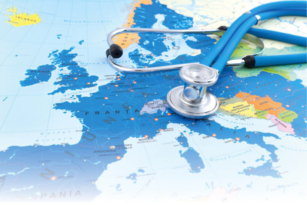 wellness-medical-tourism-02