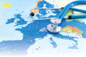 wellness-medical-tourism-02