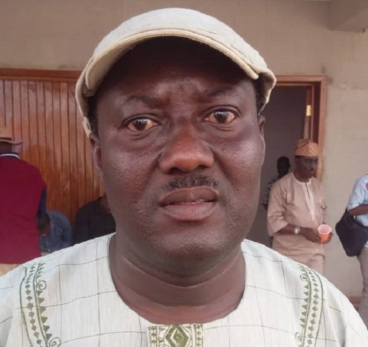 UI-ASUU-Elects-Akinwole-as-chair-1200×1434